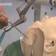 3-D printed brain lets students take a stab at neurosurgery